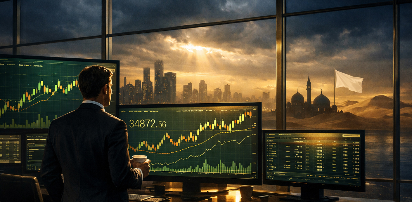 Café da Manhã A aguardar